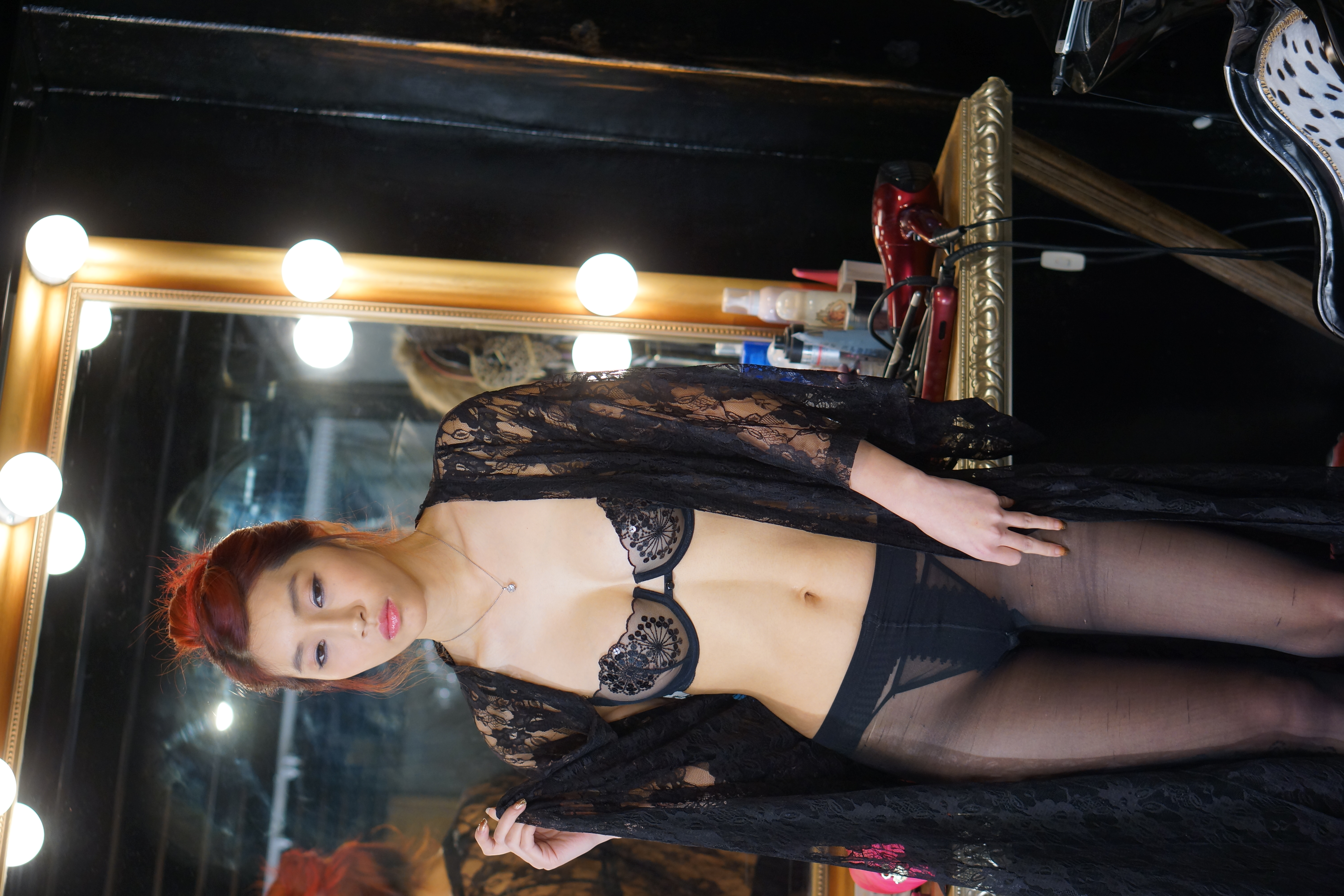 미분류 / 7.지원 3.98GB 1056